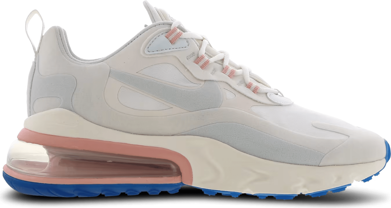 Nike Air Max 270 React