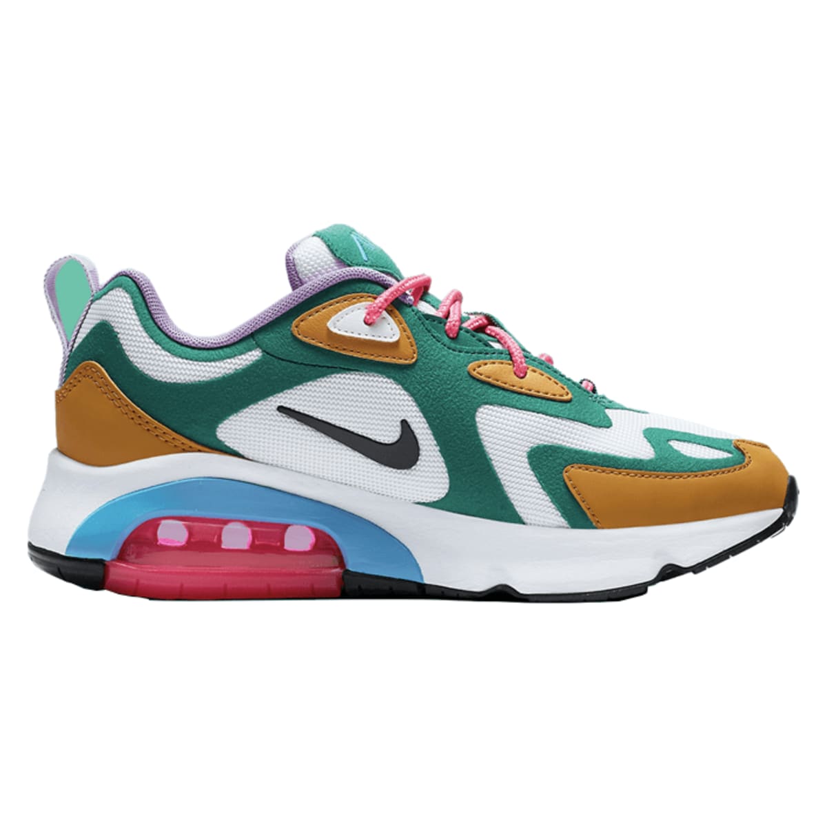 Nike WMNS Air Max 200