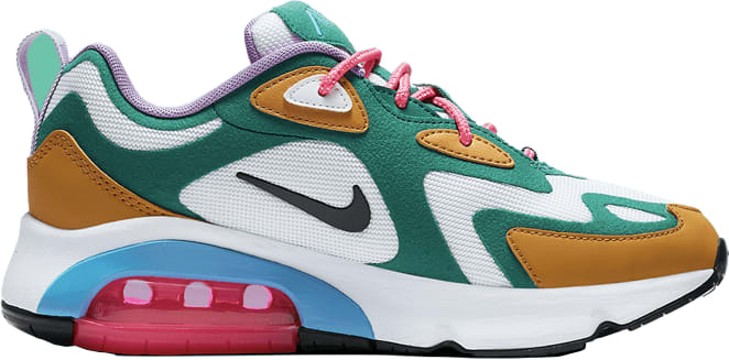 Nike WMNS Air Max 200