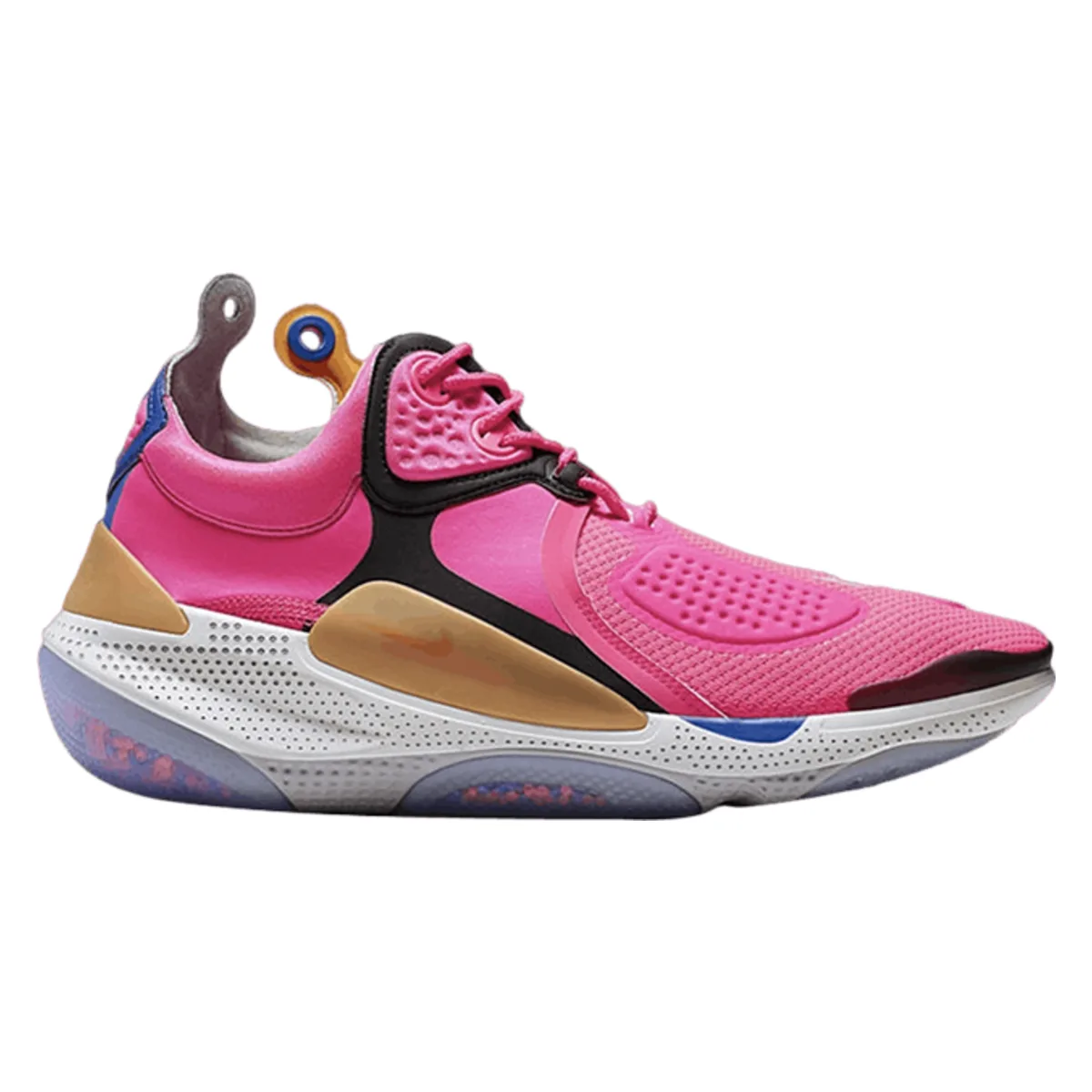 Nike Joyride CC3 Setter
