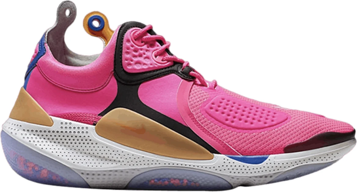 Nike Joyride CC3 Setter