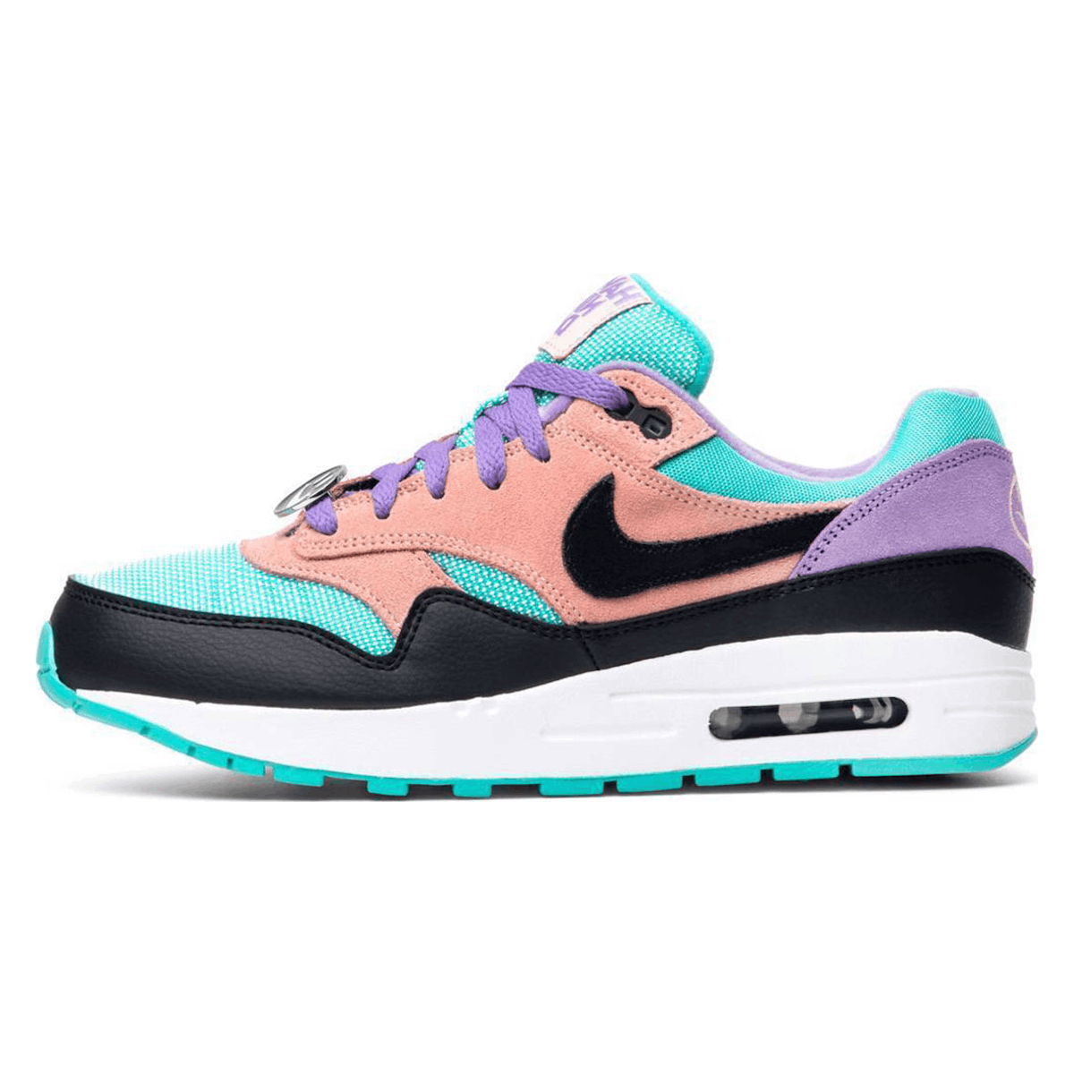 Nike Air Max 1 GS "Have A Nike Day"