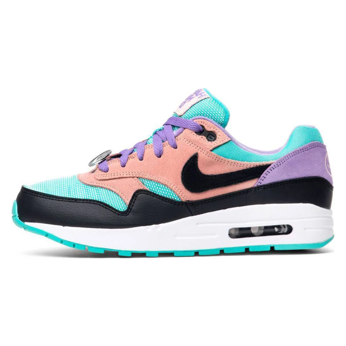 Nike Air Max 1 GS "Have A Nike Day"