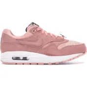 Nike Air Max 1 Have a Day Bleached Coral (GS)