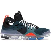Nike Air Vapormax DSVM Mineral Teal