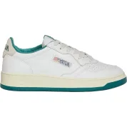 Autry Action Shoes MEDALIST LOW