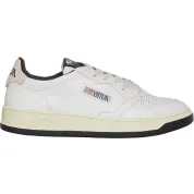 Autry Action Shoes MEDALIST LOW