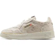 Autry Action Shoes WMNS MEDALIST LOW
