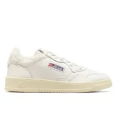 Autry Action Shoes Wmns Medalist Low