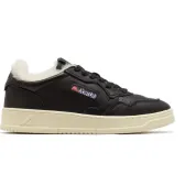 Autry Action Shoes Wmns Medalist Low