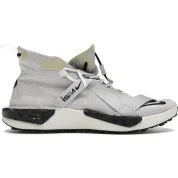Nike ISPA Drifter Split Spruce