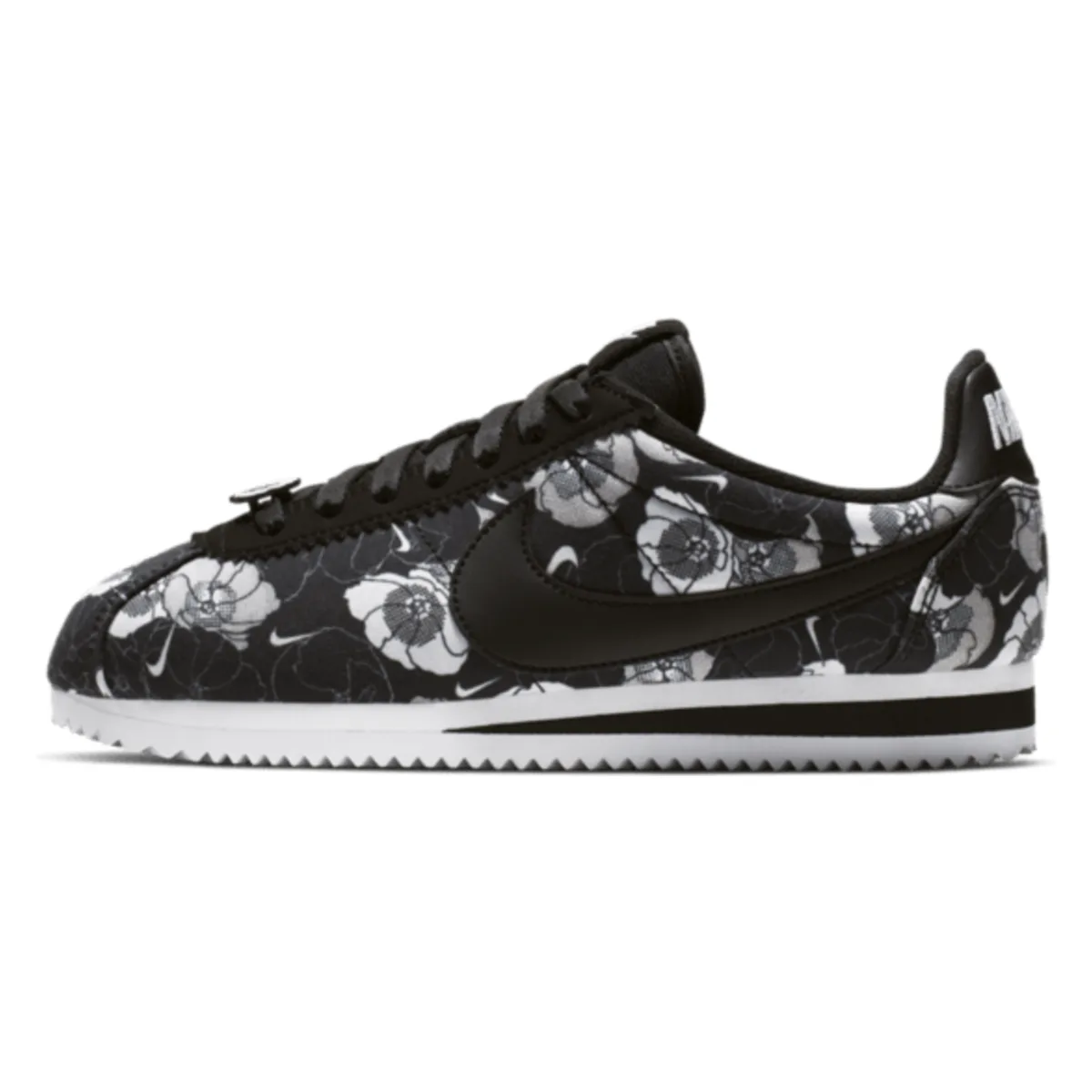 Nike Classic Cortez LX Floral