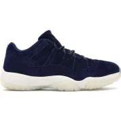 Air Jordan Nike AJ XI 11 Low Re2pect