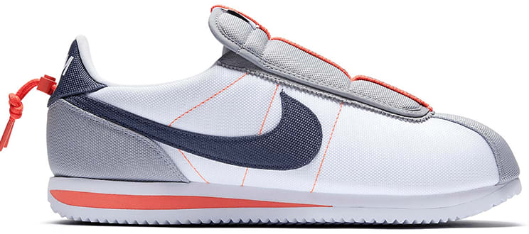 nike air zoom structure 22 running shoes