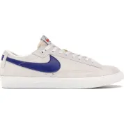 Nike SB x Polar Skate Co Blazer Low