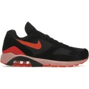 Nike Air Max 180 Fire And Ice Pack