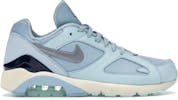 Nike Air Max 180 Fire And Ice Pack
