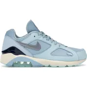 Nike Air Max 180 Fire And Ice Pack