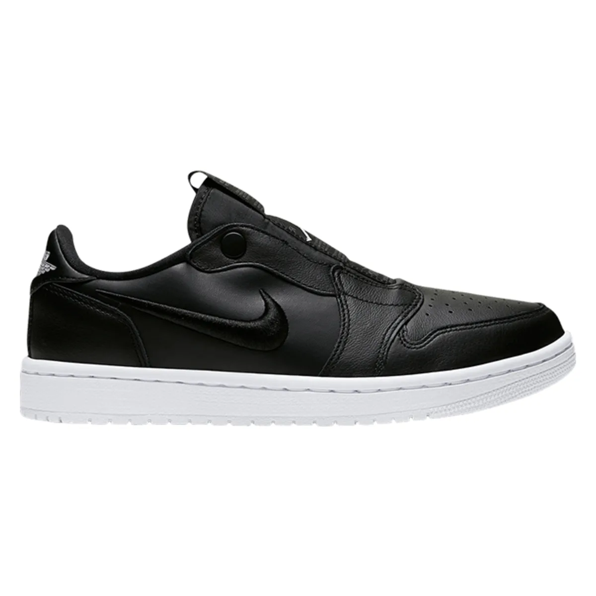 Air Jordan 1 Low Slip "Cyber Monday"