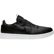 Air Jordan 1 Low Slip "Cyber Monday"
