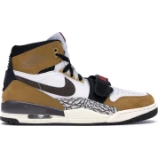 Air Jordan Legacy 312 "ROTY"