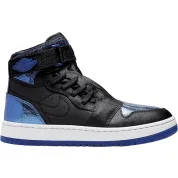 Air Jordan 1 WMNS Nova XX "Black Game Royal"
