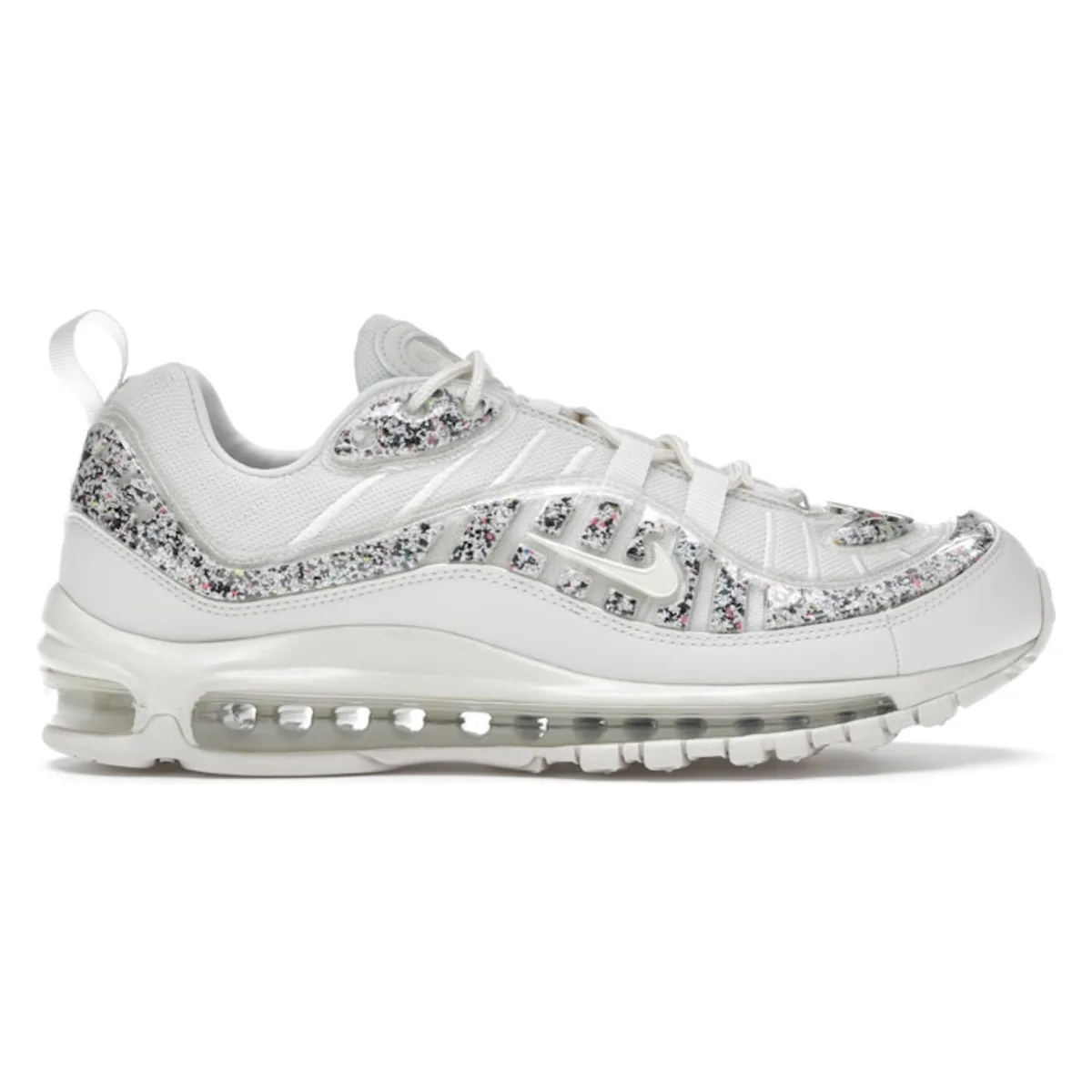 Nike WMNS Air Max 98 LX Phantom