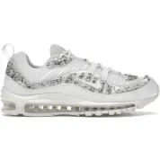 Nike WMNS Air Max 98 LX Phantom