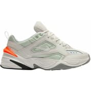 Nike mk2 tekno dames zwart sales