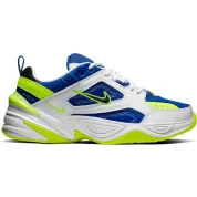 Nike M2K Tekno Sprite Brand New