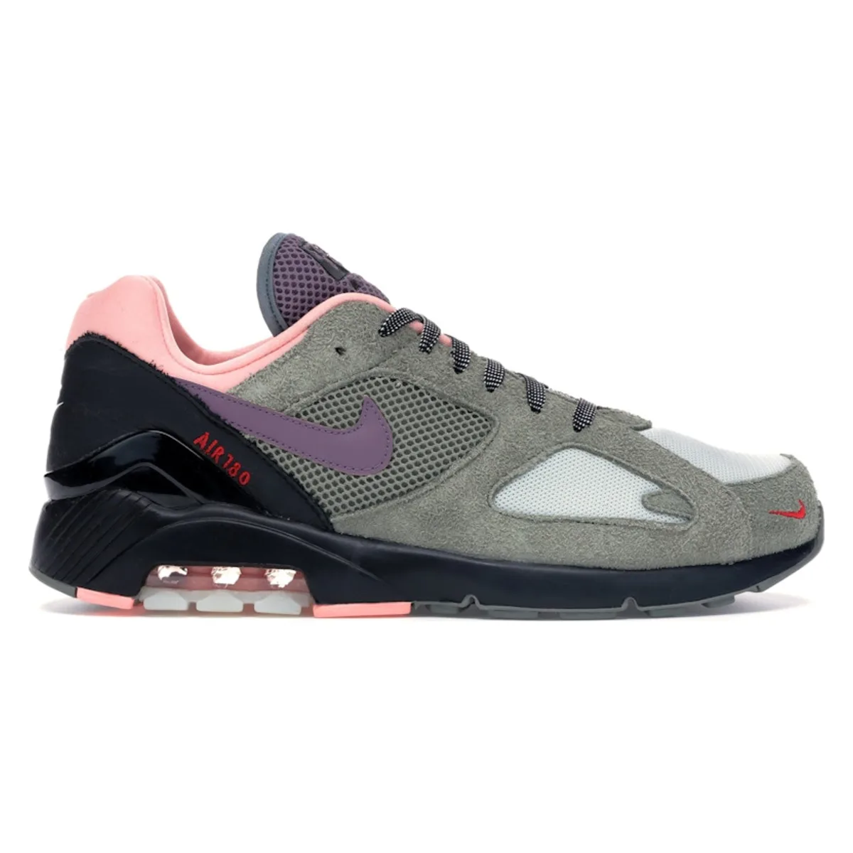 Nike x Size? WMNS Air 180 Dawn