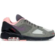 Nike x Size? WMNS Air 180 Dawn