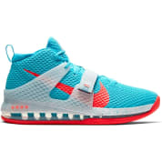 Nike Air Force Max 2 Chicago All-Star