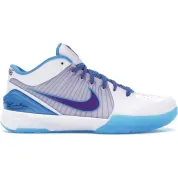 Nike Zoom Kobe IV 4 Protro Draft Day