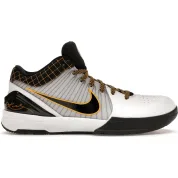 Nike Zoom Kobe IV Protro Del Sol