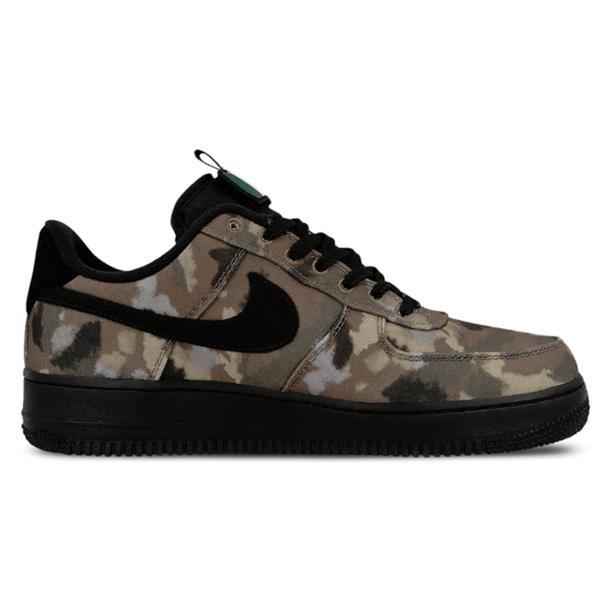 Air force 1 italy sales camo