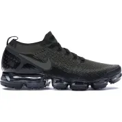 Nike Air VaporMax Flyknit 2 Snake