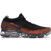 Nike Air Vapormax Flyknit 2 Tiger