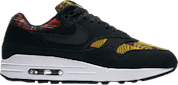 Nike Wmns Air Max 1 SE "Tartan"