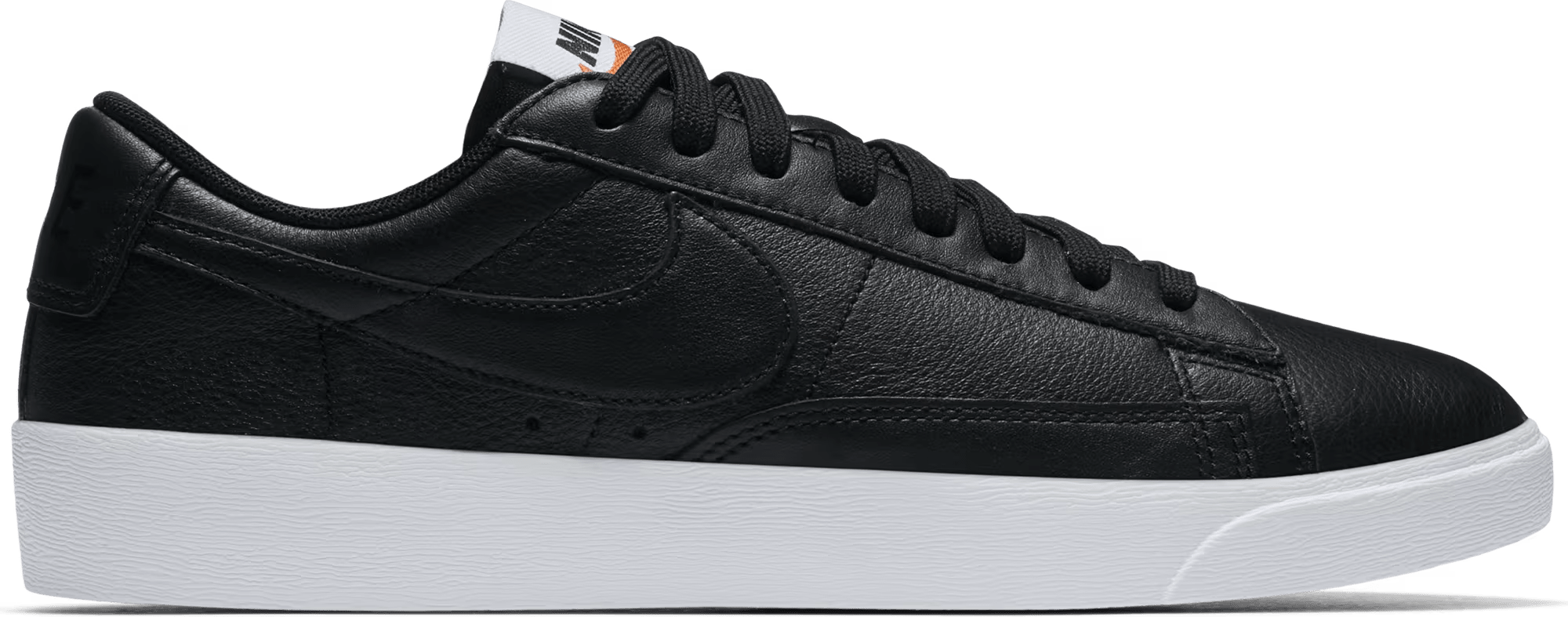 Nike Blazer Low LE