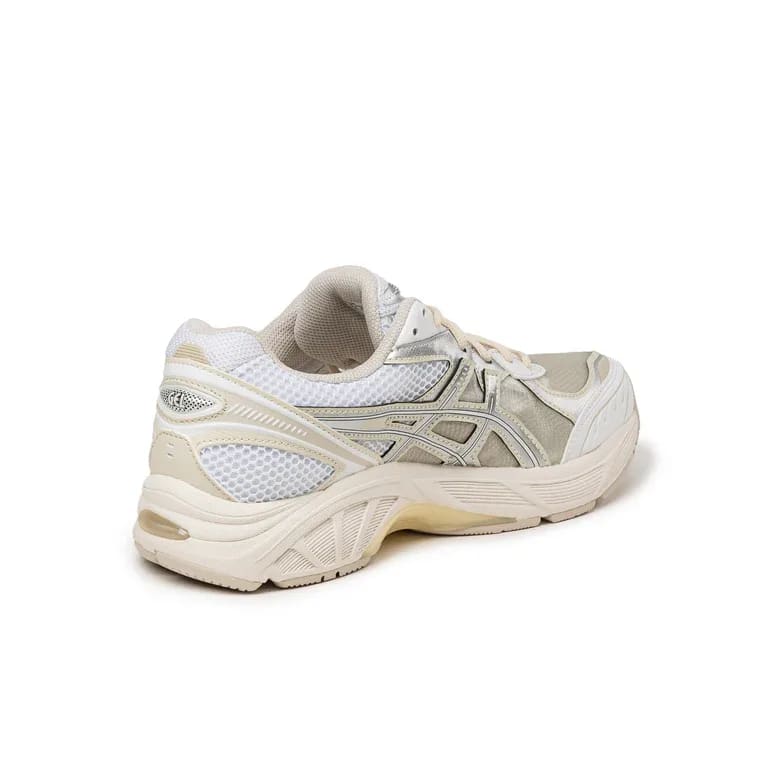 Above The Clouds x Asics GT-2160 "Pure Silver"