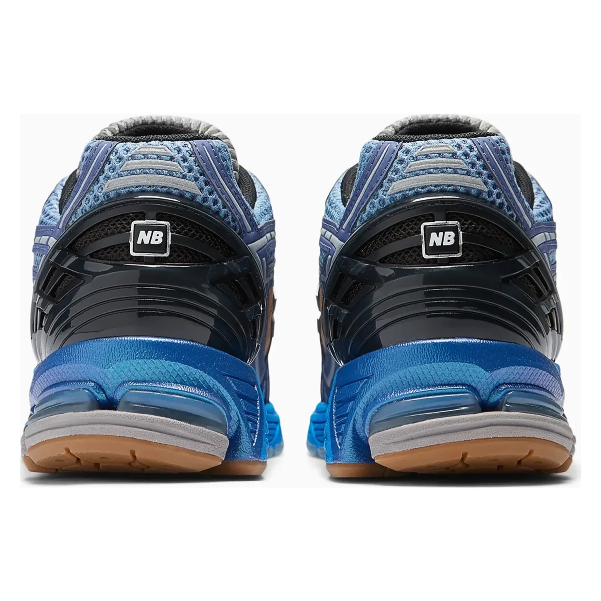 Action Bronson x New Balance 1906R "Medusa Azul"