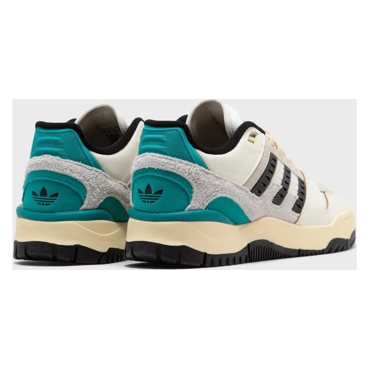 Adidas Artillery 24 "Off White"