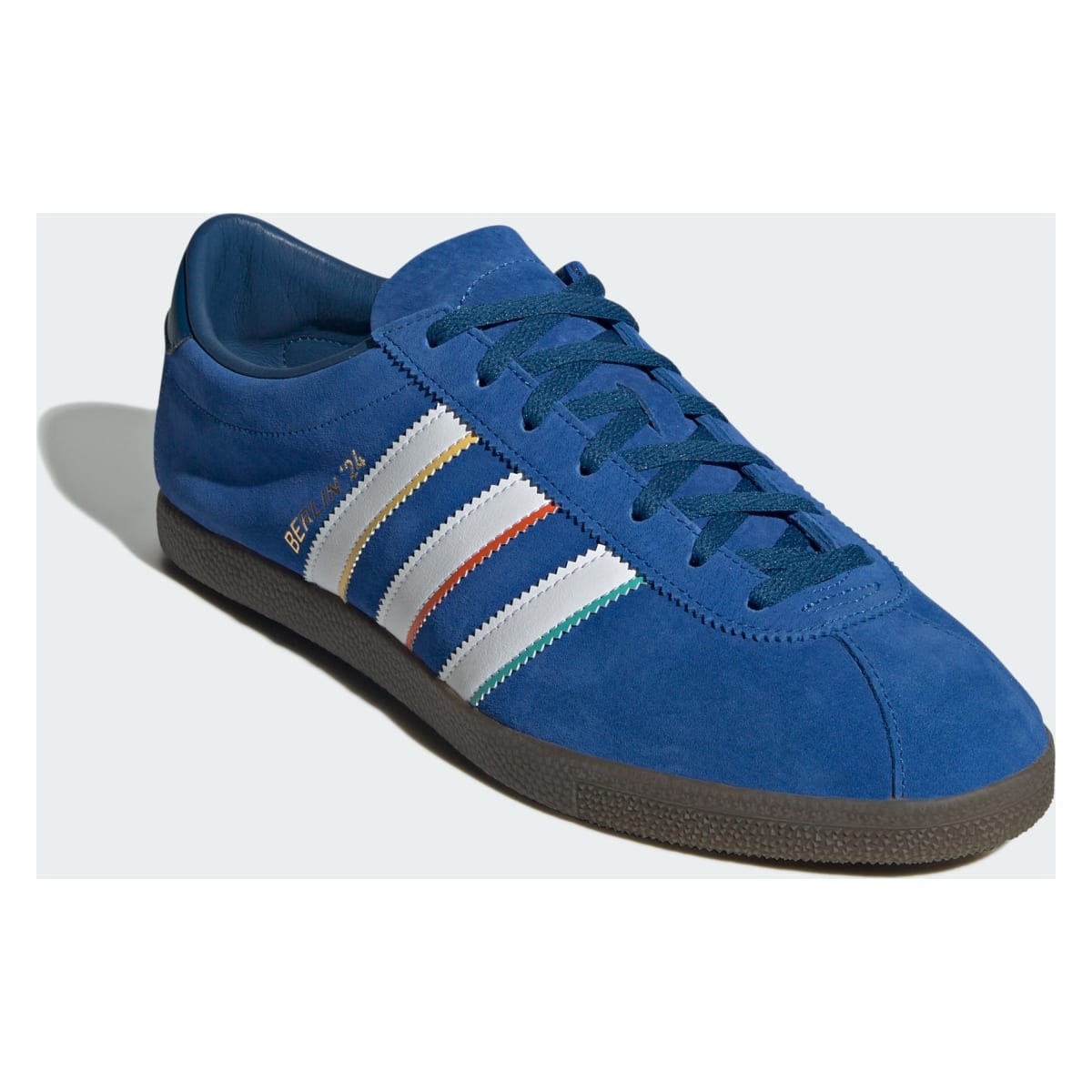 Adidas Berlin 24 Blue IG2108 Sneaker Squad adidas-berlin-24-blue-ig2108-sneaker-squad