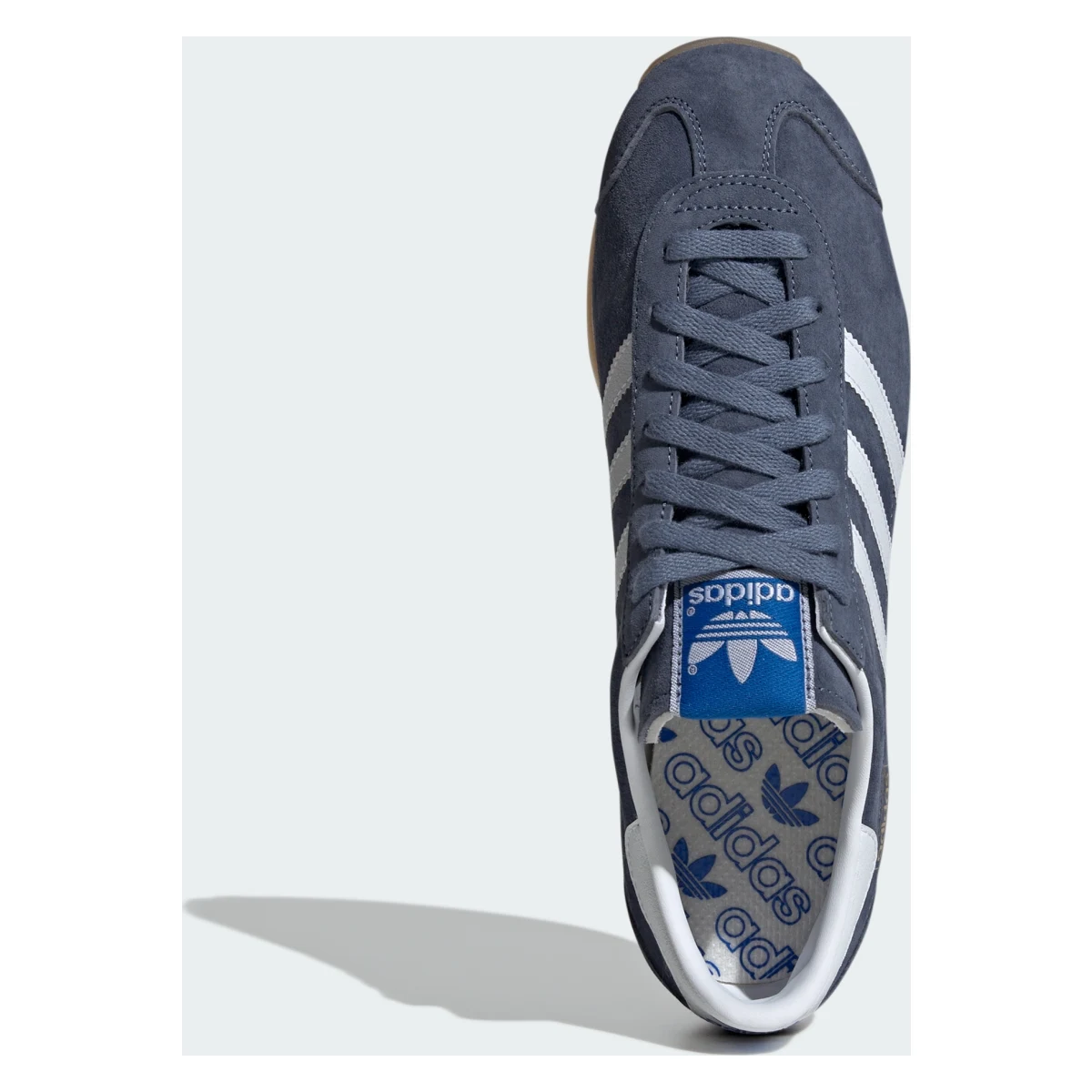 Adidas Country Japan "Preloved Ink"