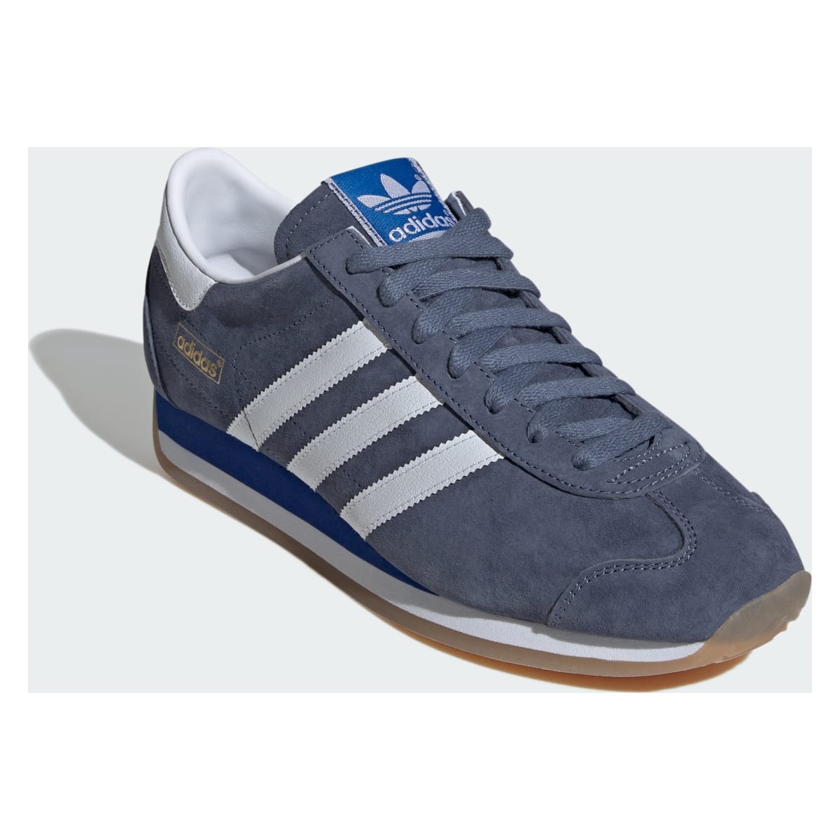 Adidas Country Japan "Preloved Ink"