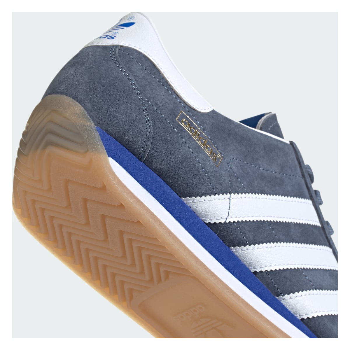 Adidas Country Japan "Preloved Ink"