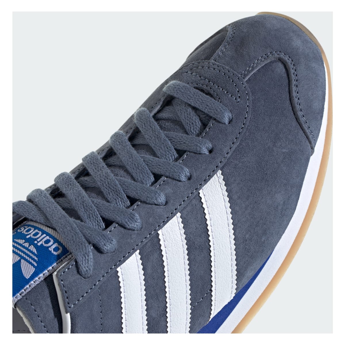 Adidas Country Japan "Preloved Ink"