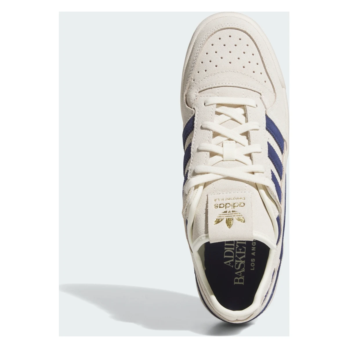 Dlx Kinderen Adidas Superstar 80s Dlx Schoenen Adidas Forum Low CL