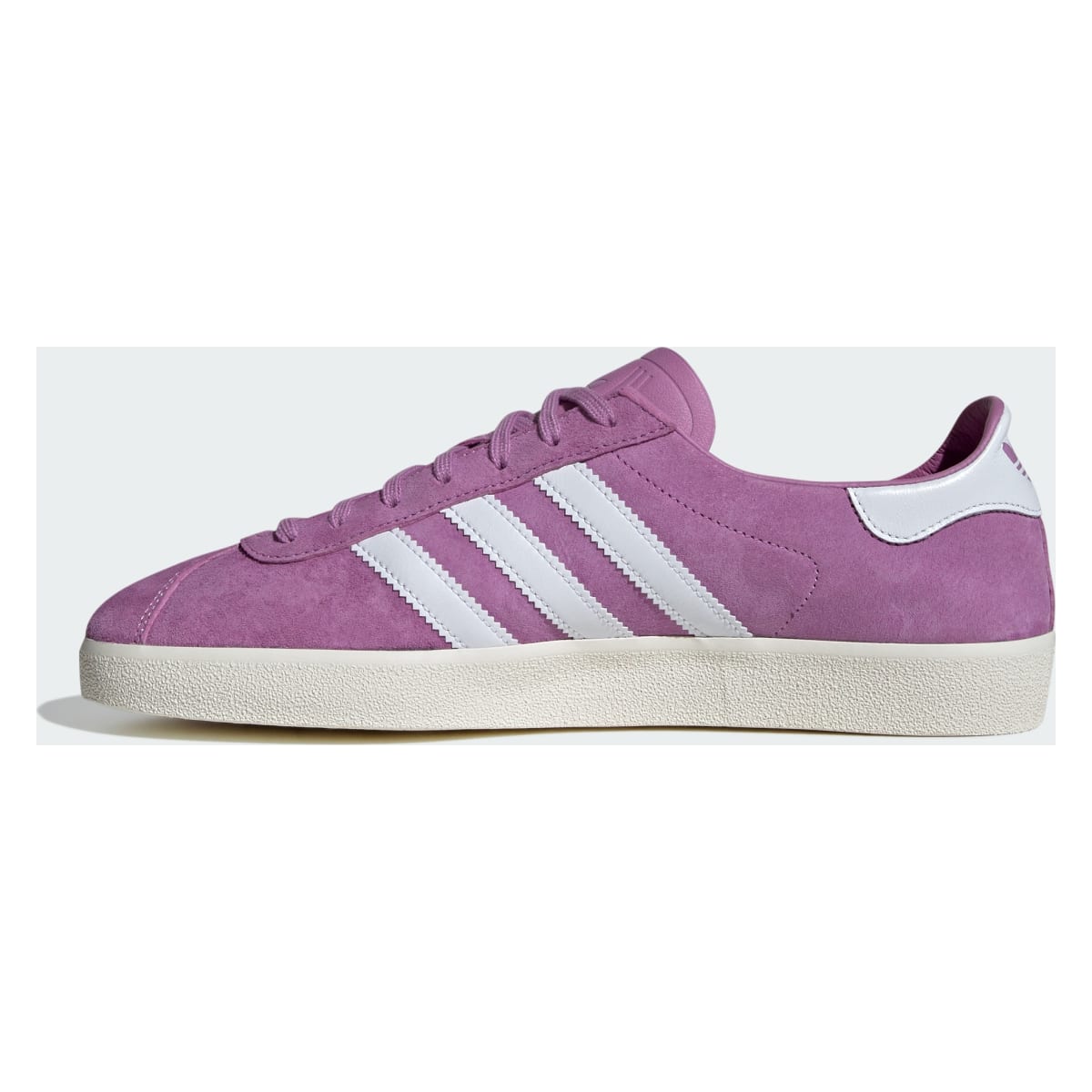 Adidas Gazelle Decon "Preloved Purple"